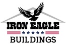 Iron Eagle Buildings