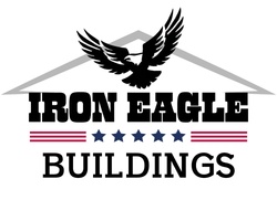 Iron Eagle Buildings
