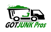 Got Junk Pros
