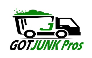 Got Junk Pros