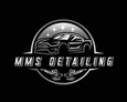 MMS DETAILING
