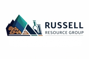 Russell Resource Group