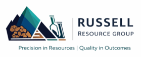 Russell Resource Group