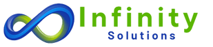 Infinity Solutions
