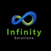 Infinity Solutions