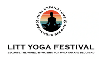 LiTT Yoga Festival