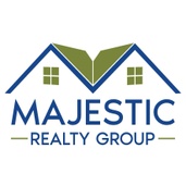 Majestic Realty Group