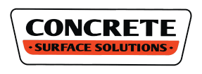 Concrete Surface Solutions