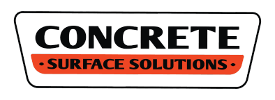 Concrete Surface Solutions