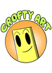 croftyart