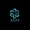 ZERS Marketing