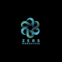 ZERS Marketing