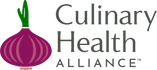 Culinary Health Alliance