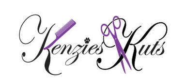 Kenzie's Kuts LLC
Your Mountain Mobile Dog Groomer
