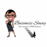 Business Savvy LLC