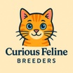 CURIOUS FELINE BREEDERS