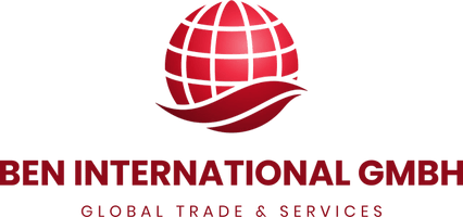 NG International GmbH