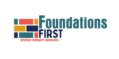Foundations First