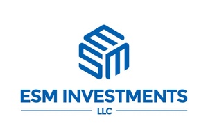 Esm investment