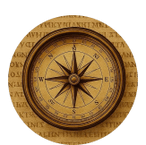 New World Egypt Travel