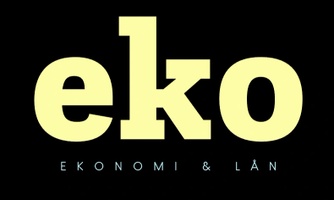 🪙 Ekonomi 🇸🇪