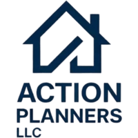 ACTION PLANNERS LLC