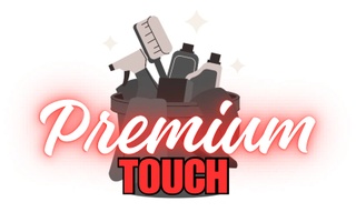 Premium Touch