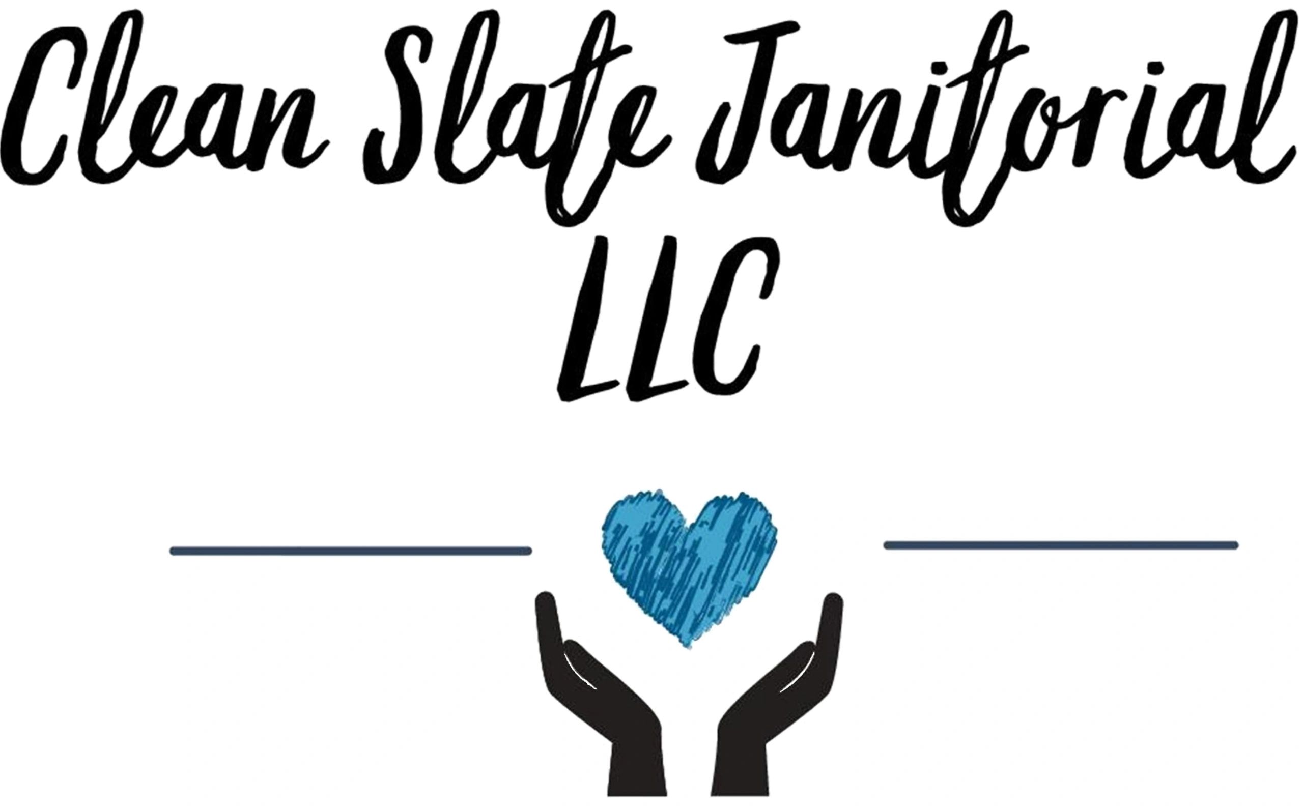 Cleaning
Sandpoint
Commercial Cleaning