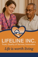 Lifeline Inc.