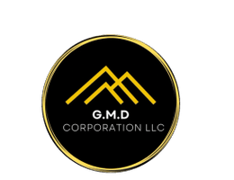 G.M.D General Construction & Remodeling LLC  