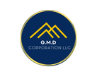 G.M.D General Construction & Remodeling LLC  