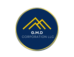 G.M.D General Construction & Remodeling LLC  