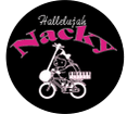 Nacky and Music