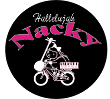 Nacky and Music