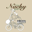 Nacky and Music