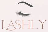 Lashly
