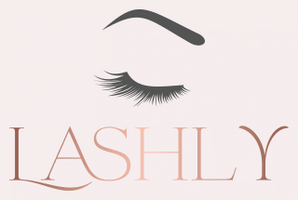 Lashly