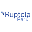 RUPTELA PERU