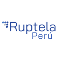 RUPTELA PERU