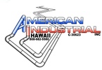 American Industrial Hawai'i, Inc.