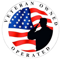 Mariotti Motorsports 