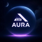 Alight Aura