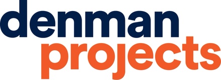 Independent Project Management