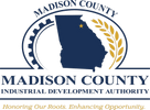 Madison County Industrial Development Authority 