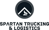 Spartan Trucking & Logistics