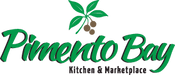 Pimento Bay Kitchen and Marketplace