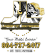 J&L Logistics Express