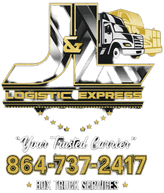 J&L Logistics Express