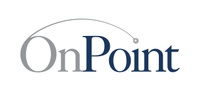 OnPoint Website 2024 V1