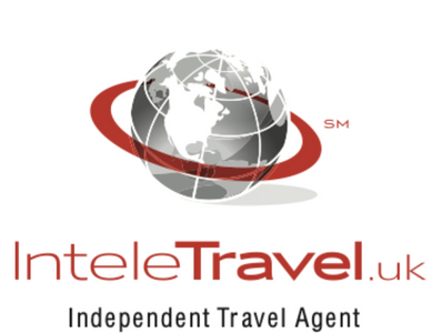 Inteletravel Logo 